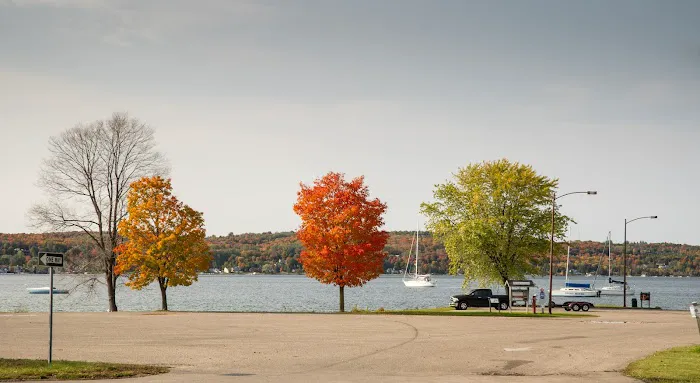 Lakeview Village 1
