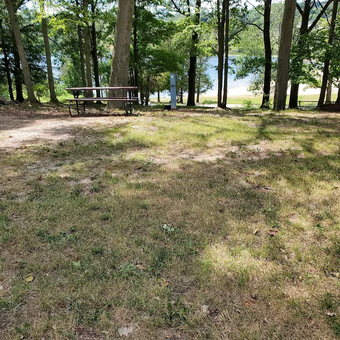 Wooden Shoe Campground 1