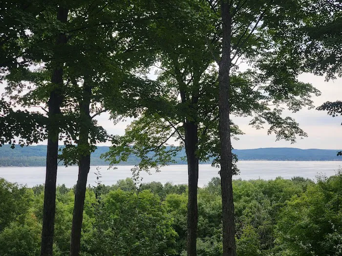 Charlevoix County Whiting Park 10