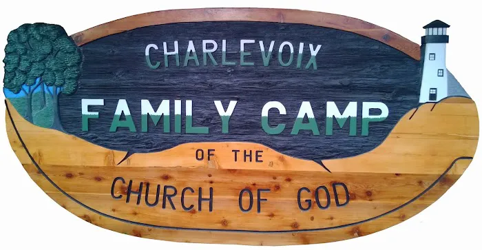 Charlevoix Family Campground 9