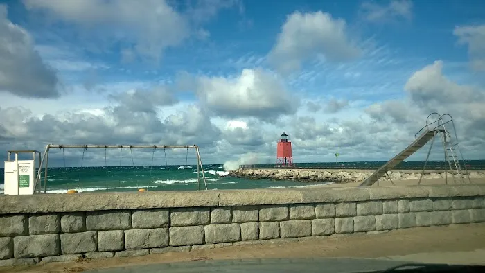 Charlevoix Family Campground 10