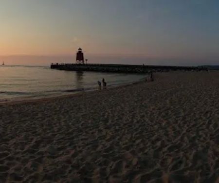 Charlevoix Family Campground