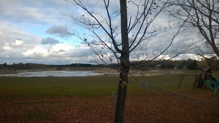 Charlevoix Family Campground 8
