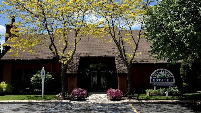 Charlevoix Estates 5