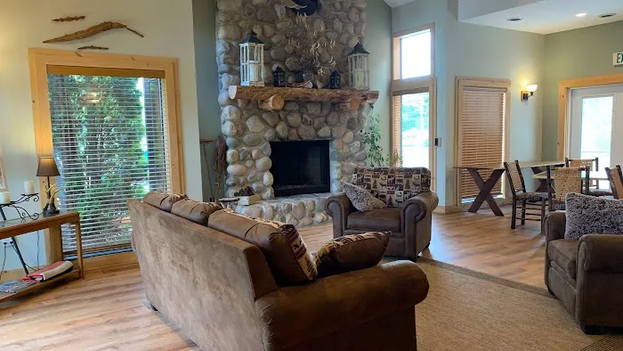 Charlevoix Estates 8