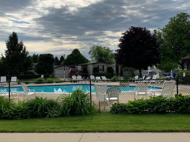 Charlevoix Estates 2