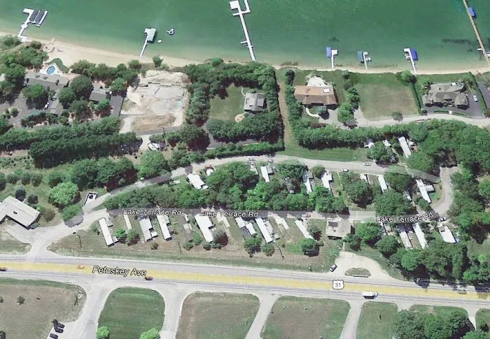 Northern Cove Estates 3