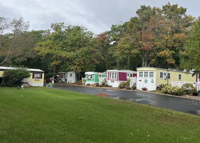 Northern Cove Estates 2