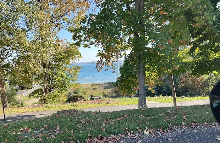 Northern Cove Estates 1