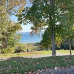 Northern Cove Estates