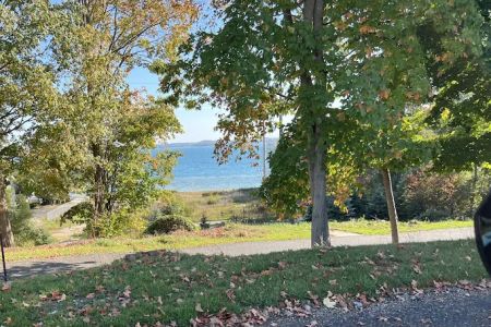 Northern Cove Estates