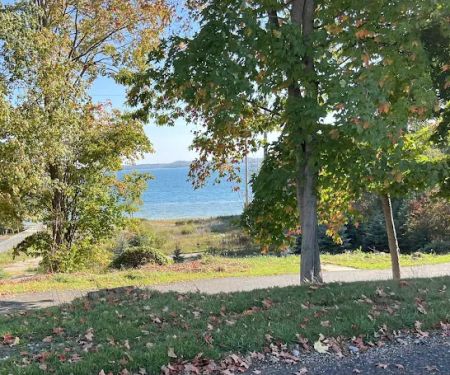 Northern Cove Estates