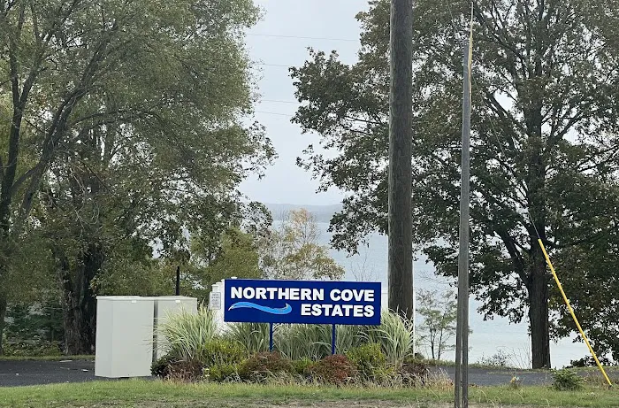 Northern Cove Estates 5