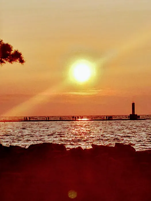 Bay Shore Estates 3