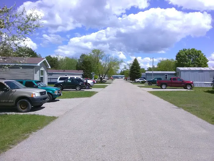 Bay Shore Estates 5