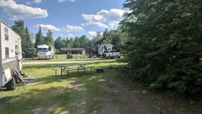 Thunder Bay RV Park & Camp 2