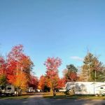 Thunder Bay RV Park & Camp