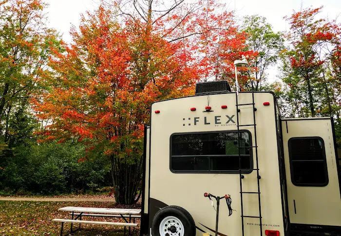 Thunder Bay RV Park & Camp 3
