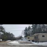 Ossineke Mobile Home Park, LLC