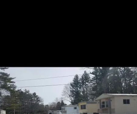 Ossineke Mobile Home Park, LLC