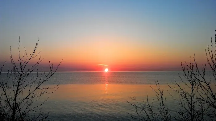 Lakeshore Estates 4