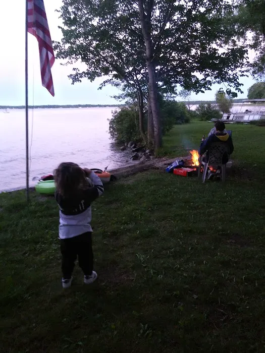 Lakeshore Estates 6