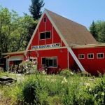 Paul Bunyan Family Campground