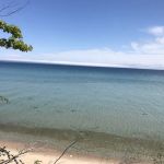 Popple Campground