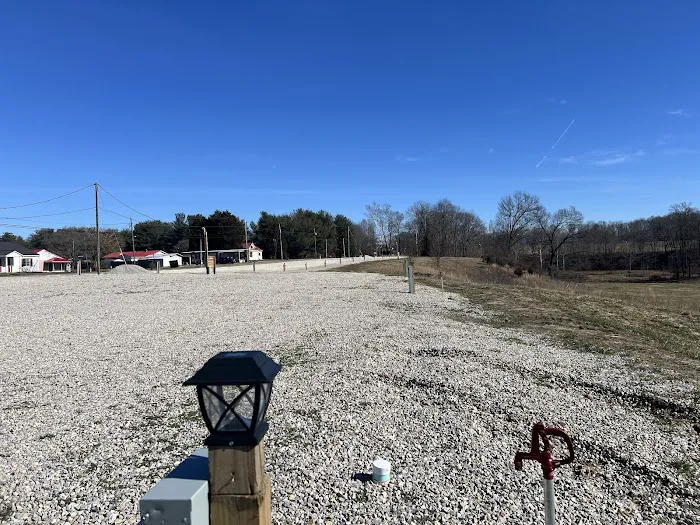 Camp Conley RV Park 5