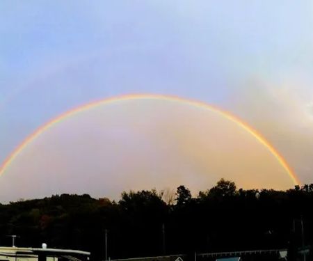 Panhandle Homes, Inc. - RV Park