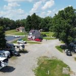 Meadowbrooke RV Park