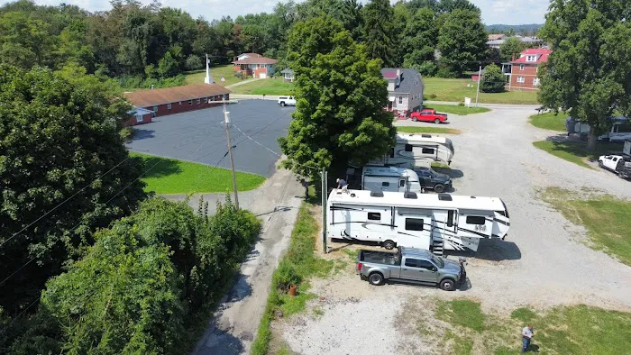 Meadowbrooke RV Park 2