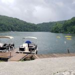 Austin RV Park and Cabins