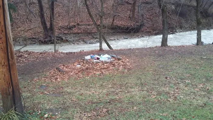 Burnt Mill Acres LLC 3