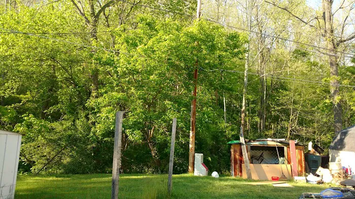 Burnt Mill Acres LLC 6