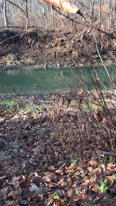 Burnt Mill Acres LLC 4