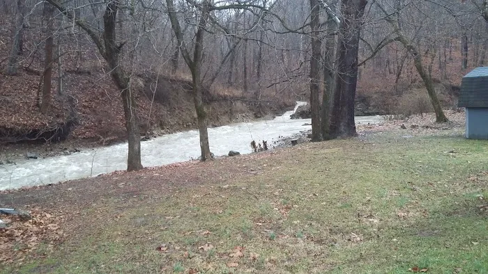 Burnt Mill Acres LLC 2
