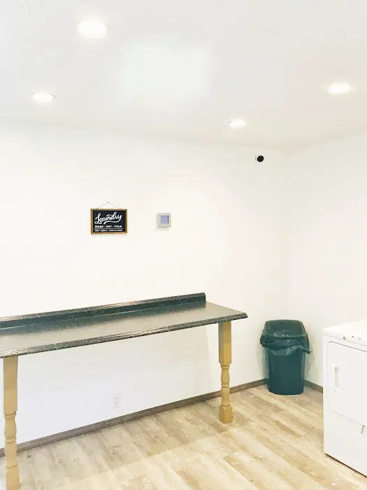 Burnt Mill Acres LLC 1