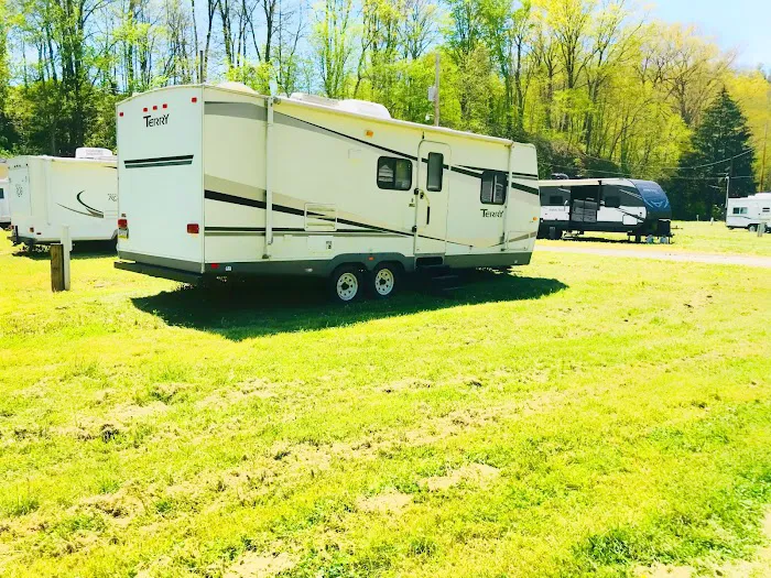 Burnt Mill Acres LLC 8