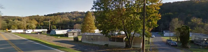 Creekside Estates 2