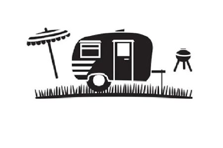 RV Sites Ohio Valley Area