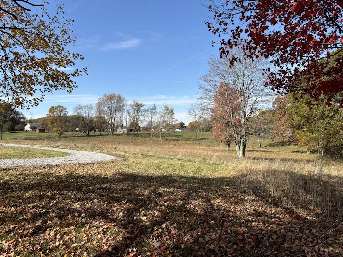 Starry Fields RV Park 4
