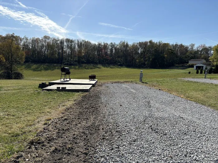 Starry Fields RV Park 5