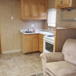 Oil City RV and Camping
