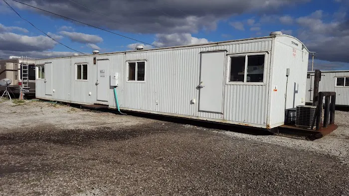 Oil City RV and Camping 7