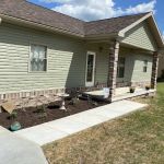 Pine Grove Community