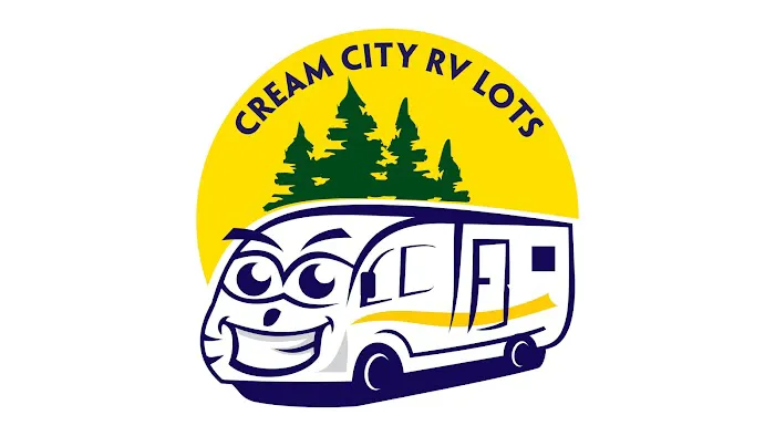 Cream City RV Lots 1