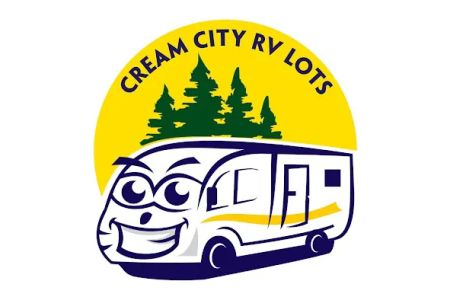 Cream City RV Lots