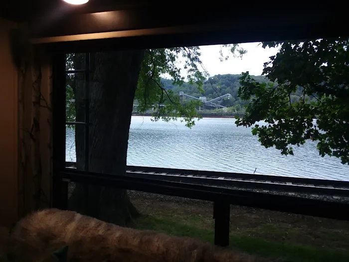 Edgewater Rv Park and Marina 7