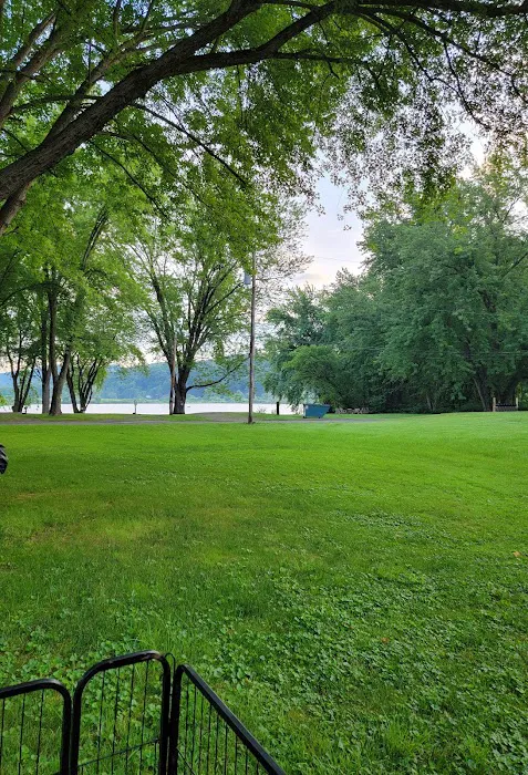 Edgewater Rv Park and Marina 8